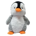 70CM PELUS PENGUEN