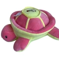 KAPLUMBAGA  PELUS