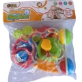 POS.RATTLE SET