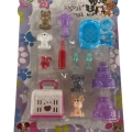 MY PET PLAY SEY
