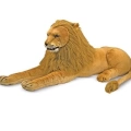 ASLAN 110CM  PELUS