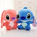 FARDDAD STICH 60CM