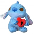 LILO AND STICH PELUS 32CM