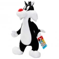 PELUS SYLVESTER 43CM