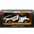 1/14 MC LAREN SENNA FF ISIKLI 2,4 GHZ