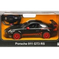 1/14 PORCHE 911 GT3 FF KUMANDALI ISIKLI 2,4 GHZ