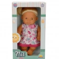 BEBEK NIL SACLI 23CM