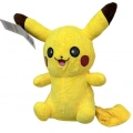 40CM POKEMON PELUS