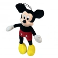 32 CM PELUS MICKEY MAUSE