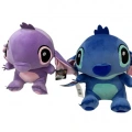 PELUS FARDDAD STICH