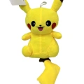 32CM PELUS PIKACHU