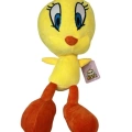 33 CM PELUS TWEETY