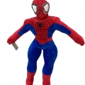 55 CM PELUS SESSIZ SPIDERMAN