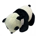 PELUS PANDA 40CM