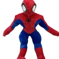 PELUS SPIDERMAN 1 METRE
