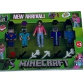 5LI MYCRAFT YENI SERI