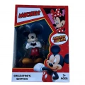 KUTUDA MICKEY MAUSE FIGUR