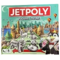 JETPOLLY KUTULU  OYUN