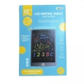 12 LCD YAZI TABLETI