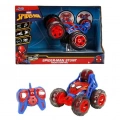 R/C AKROBAT FF S.MAN USB 2,4GHZ