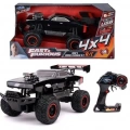 FF R/C 1/12 ARABA DODGE CHARGER 4*4 USB 2.4CHZ