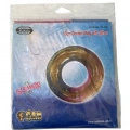90CM DESENLI SIMIT