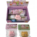 6CM SUKISHI OYUNCAK