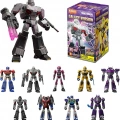 GALAXY VERSION 07 ONE WAVE 2  9 LU KUTU