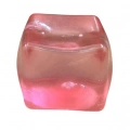 MIA SQUISHY KUTUDA SIKMALI