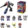 GALAXY VERSION 08 ONESMALL FALL  9 LU KUTU