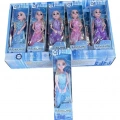 KUT. FROZEN BEBEK