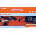 UZAKTAN KUMANDALI 3,5 KANAL HELIKOPTER