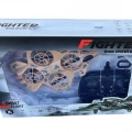 KUT.PILLI UCAK DRONE
