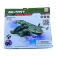 PILLI ASKERI HELIKOPTER