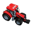 SESLI ISIKLI CIFTLIK TRAKTOR
