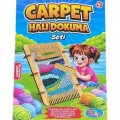 HALI DOKUMA KUT.OYUN