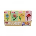 CICEK BLOKLAR12 LI STAND