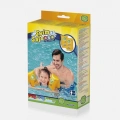 KOLLUK SARI KALIN PVC 30*15CM