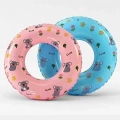 SIMIT 45CM AYI&KOALA DESENLI