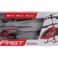 KUT.I 3,5 KANAL HELIKOPTER