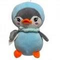 PELUS PENGUEN AYICIK 25CM