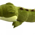 90CM PELUS DISLI TIMSAH