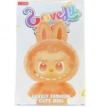 PELUS OYUNCAK LABUBU
