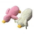 PELUS ORDEK