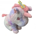 PELUS PONNY 3 RENK