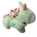 PONNY 60CM PELUS OYUNCAK