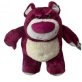 LOTSO BEAR PELUS AYICIK 50CM