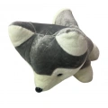 PELUS KURT GRI