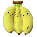 PELUS 3LU MUZ