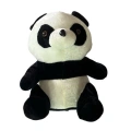 PELUS PANDA 50CM